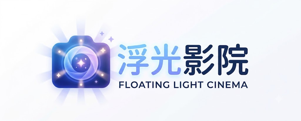 麻花传媒XK8046_麻花豆传媒剧国产MV_麻花传剧原创mv在线看_麻花视频V3.2.2纯净版